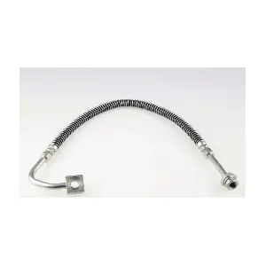 8AH 355 460-961 HELLA