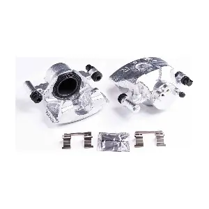 8AC 355 392-581 HELLA