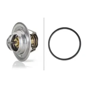 8MT 354 774-151 HELLA