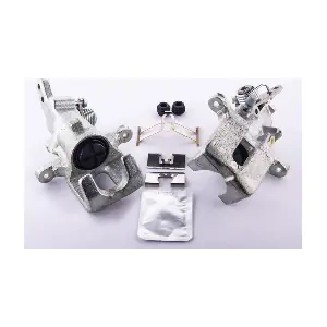 8AC355381191 HELLA