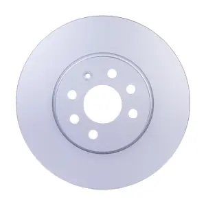 8DD 355 128-171 HELLA