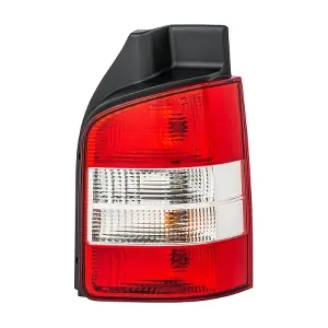 2SK 008 579-221 HELLA