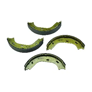 8DA 355 050-001 HELLA