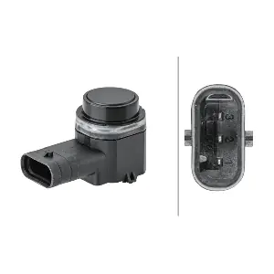 6PX 358 141-741 HELLA