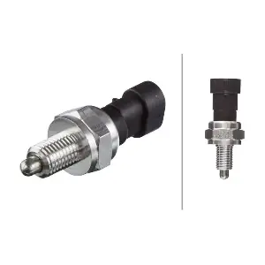 6LF 007 356-001 HELLA