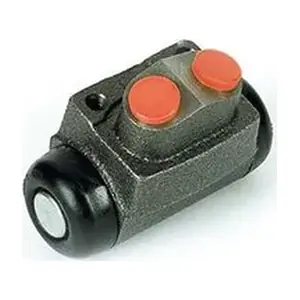 8AW 355 532-131 HELLA