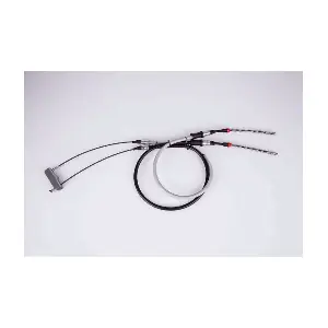 8AS 355 667-641 HELLA