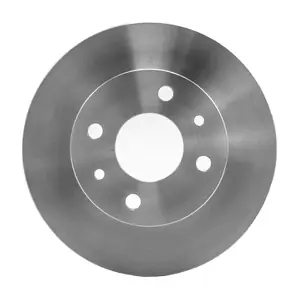 8DD 355 101-131 HELLA