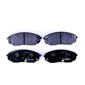 8DB 355 011-931 HELLA