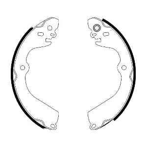 8DB 355 022-111 HELLA