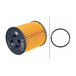 8ZO 358 325-441 HELLA