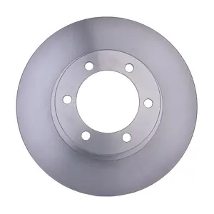 8DD 355 111-861 HELLA