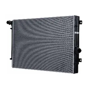 8MK 366 302-371 HELLA