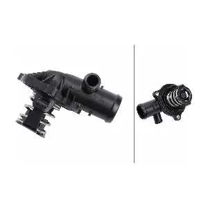 8MT 354 779-101 HELLA