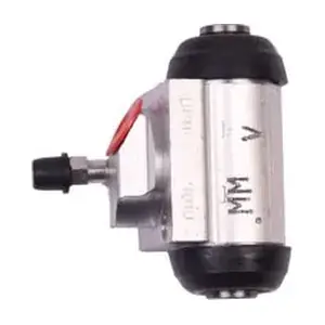 8AW 355 533-761 HELLA