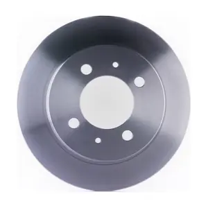 8DD 355 105-151 HELLA
