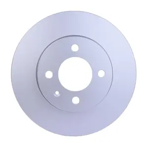 8DD 355 101-641 HELLA