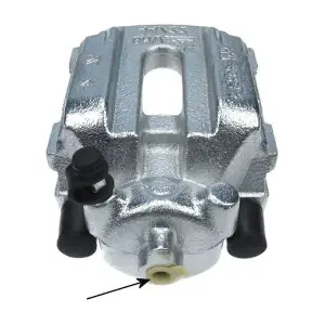 8AC355386051 HELLA