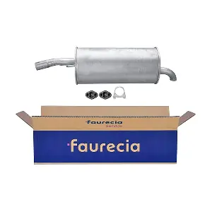 8LD 366 030-131 HELLA