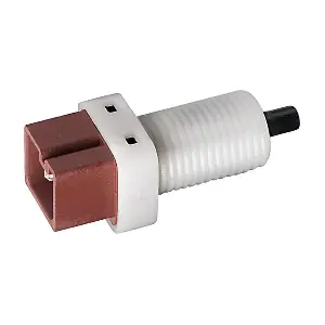 6DD 010 966-341 HELLA