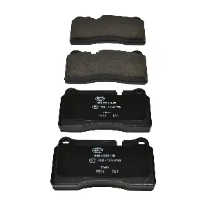 8DB 355 011-851 HELLA