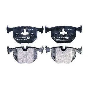 8DB 355 008-121 HELLA