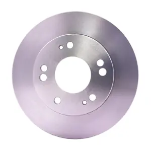8DD 355 103-311 HELLA