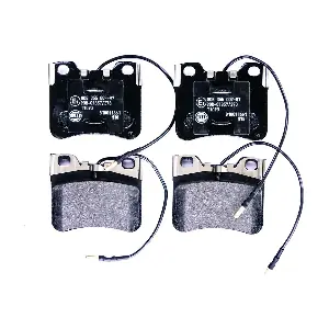 8DB355007811 HELLA