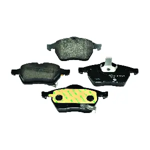 8DB 355 008-041 HELLA