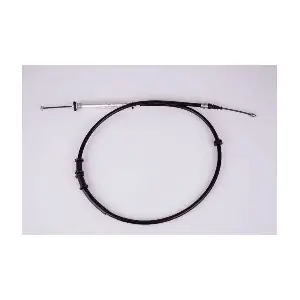 8AS 355 661-311 HELLA