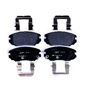 8DB 355 013-051 HELLA