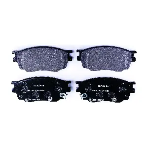 8DB 355 012-091 HELLA