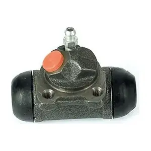 8AW 355 530-321 HELLA