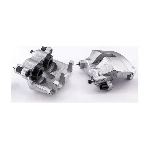 8AC 355 387-351 HELLA