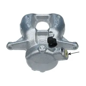 8AC355392561 HELLA