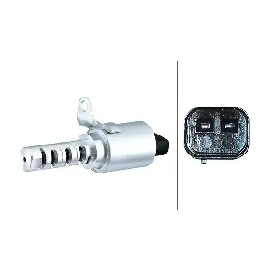 6NW 358 188-091 HELLA