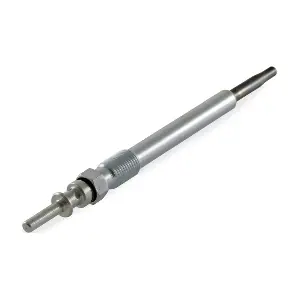 8EG008498-131 HELLA