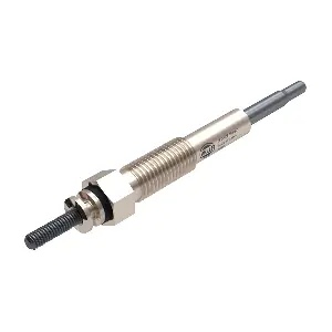 8EG 008 498-901 HELLA