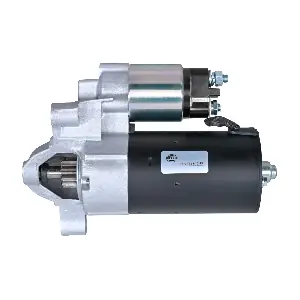 8EA 011 610-451 HELLA