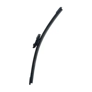 9XW 200 526-091 HELLA