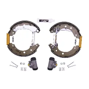 8DB 355 004-401 HELLA