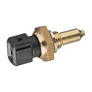 6PT 013 113-121 HELLA