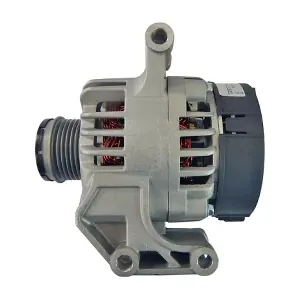 8EL 011 712-531 HELLA