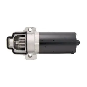 8EA011612-391 HELLA