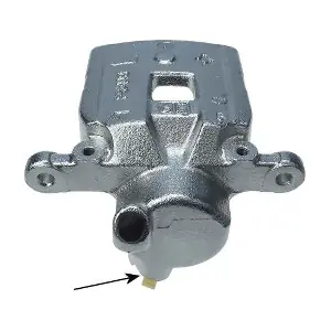 8AC 355 388-251 HELLA
