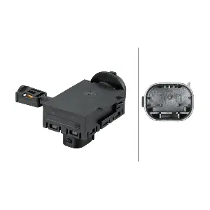 6PX 012 684-091 HELLA