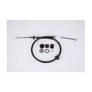 8AK 355 702-141 HELLA
