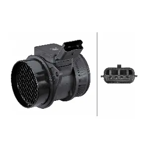 8ET 009 142-101 HELLA