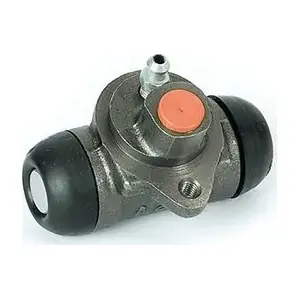 8AW 355 532-251 HELLA