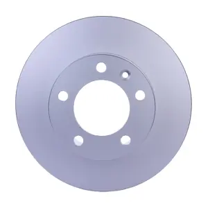 8DD 355 127-791 HELLA